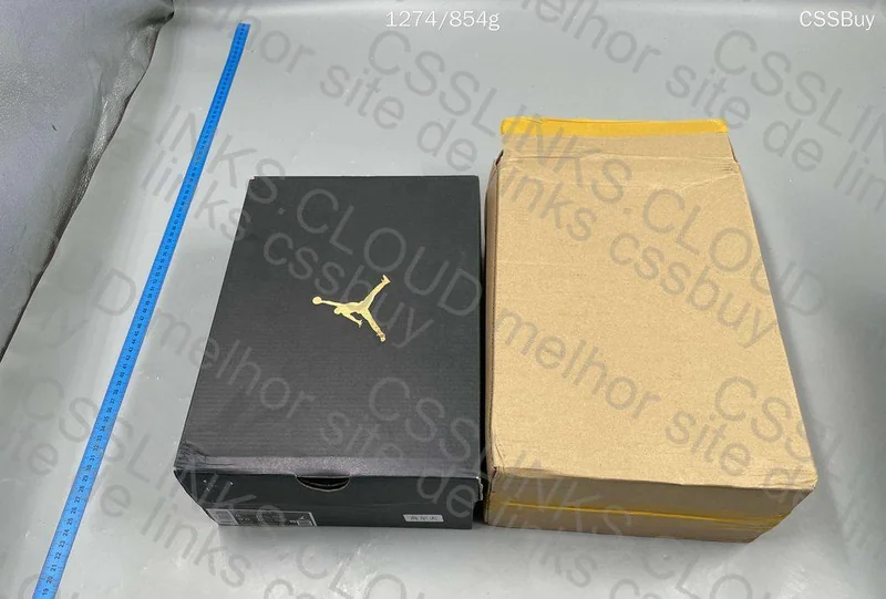 Air Jordan 1 Low Golf Court Purple 6