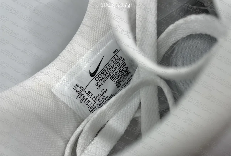 Air Jordan 1 Low Golf DD9315-111 3