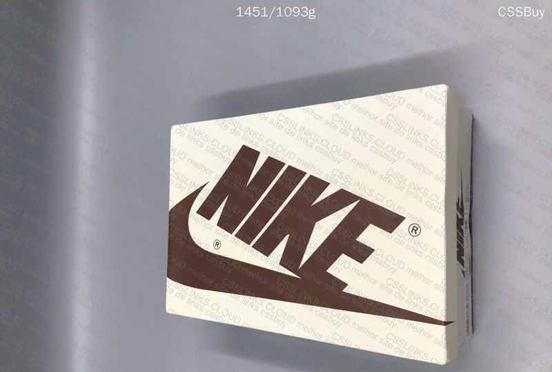 Air Jordan 1 Low Golf - Travis Scott - Olive 4