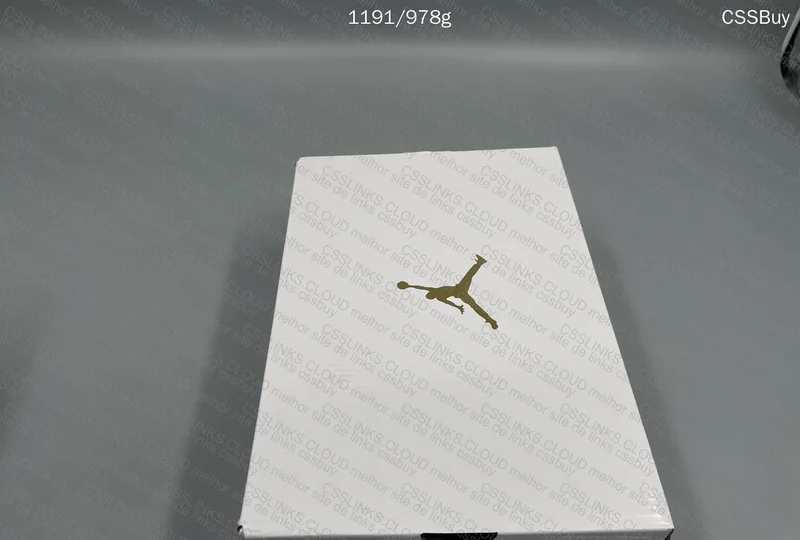 Air Jordan 1 Low Gucci 10