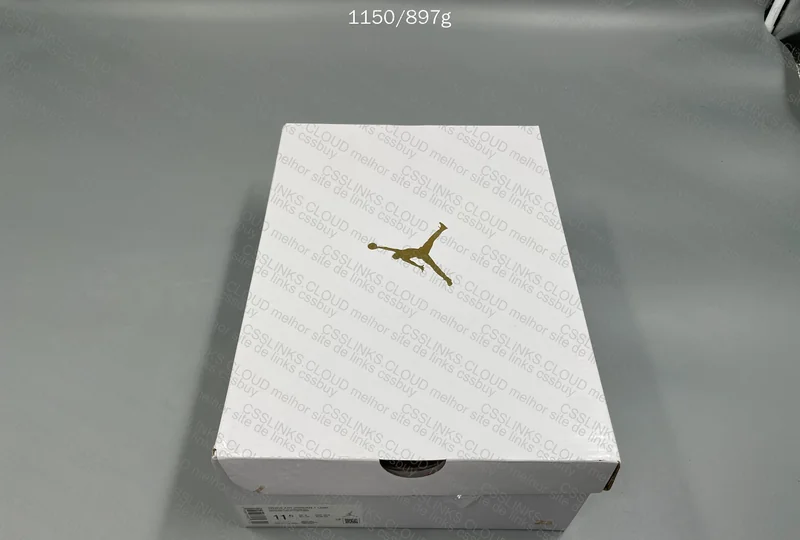 Air Jordan 1 Low Jade Smoke 7