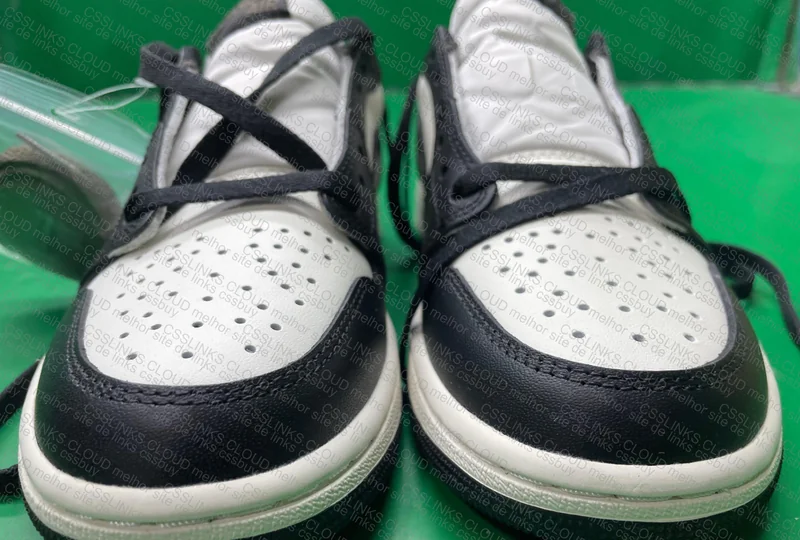 air jordan 1 low mocha 2