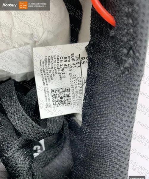 Air jordan 1 low mocha sale