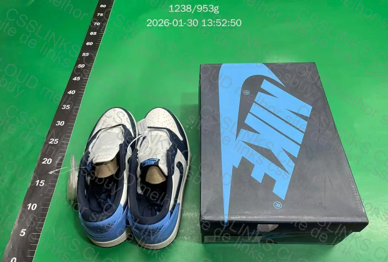 air jordan 1 low obsidian