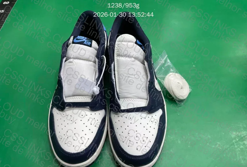 air jordan 1 low obsidian 10