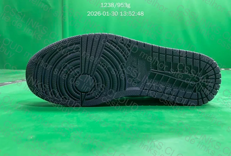 air jordan 1 low obsidian 3