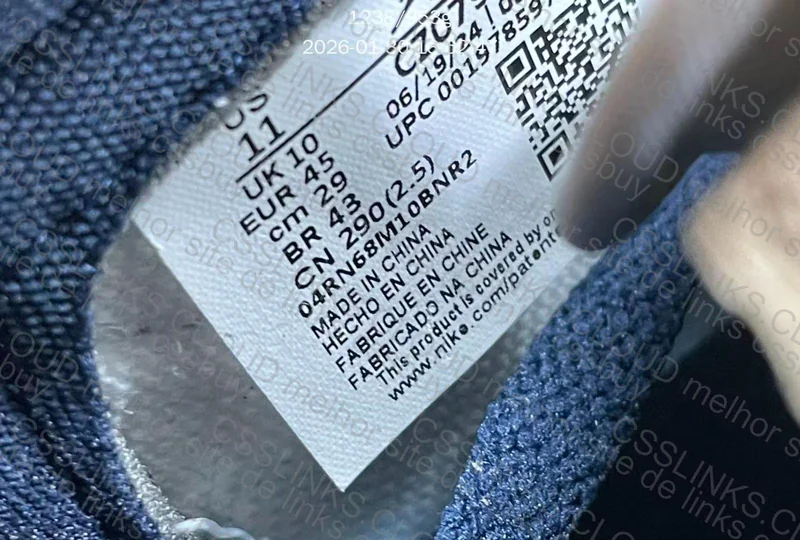 air jordan 1 low obsidian 6