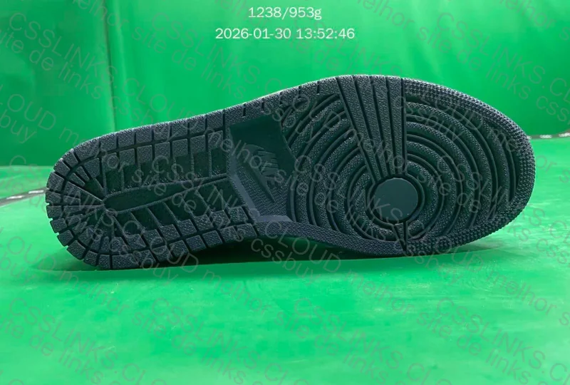air jordan 1 low obsidian 8