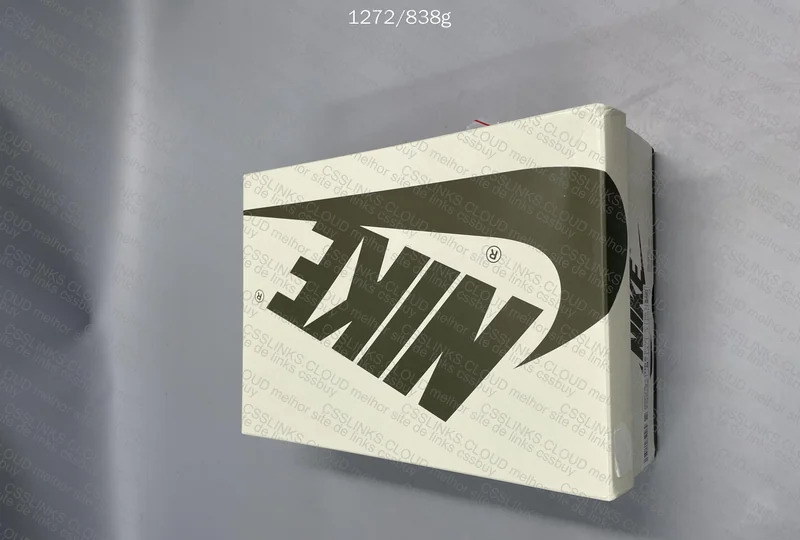 Air Jordan 1 Low Olive 10