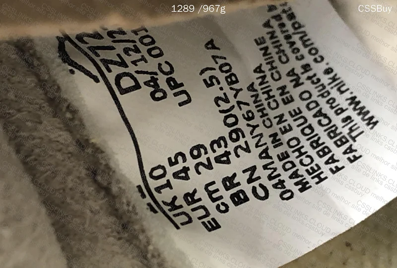 Air Jordan 1 Low Retro OG Voodoo