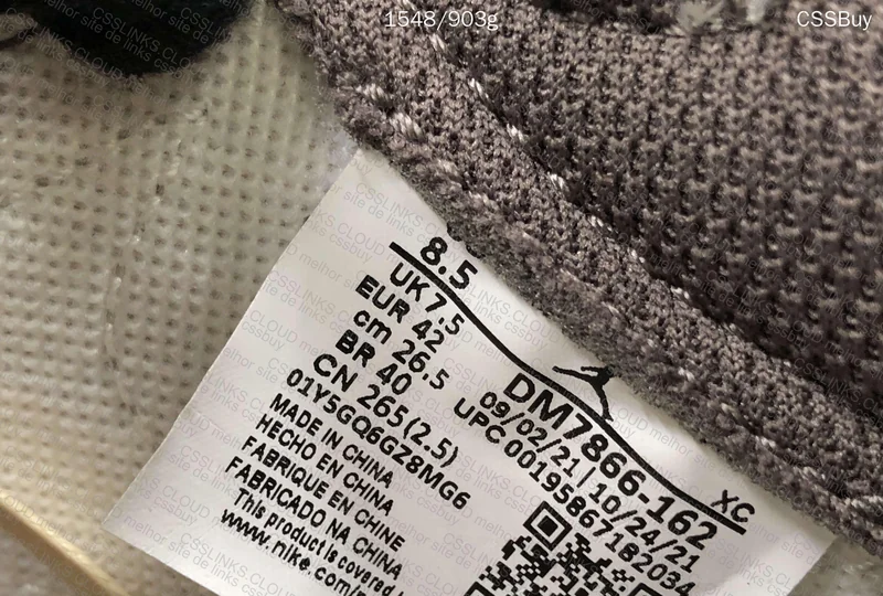 Air Jordan 1 Low Reverse Mocha 7