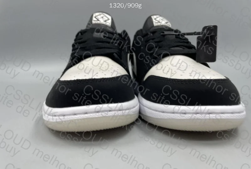 Air Jordan 1 Low SE 2