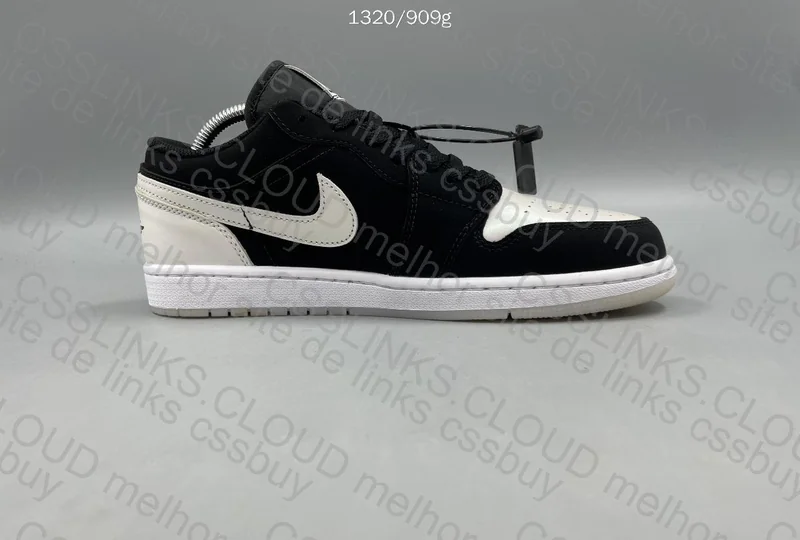 Air Jordan 1 Low SE 6