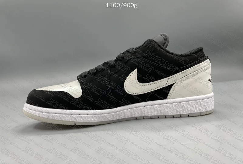 Air Jordan 1 Low SE 6