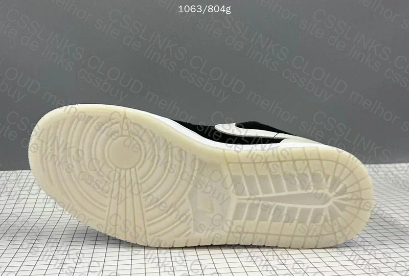 Air Jordan 1 Low SE 2