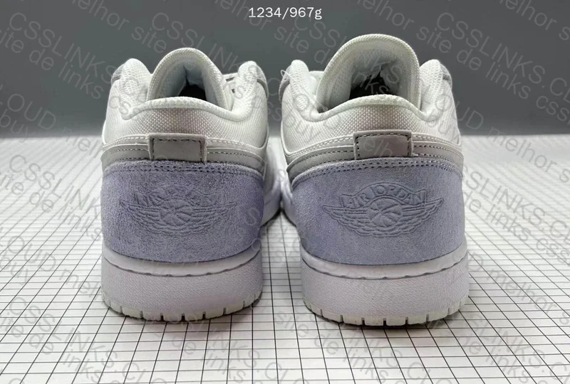 Air Jordan 1 Low SE 6