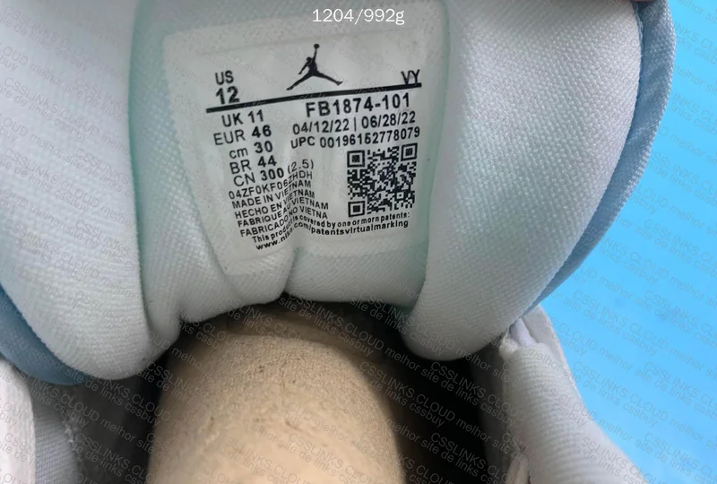 Air Jordan 1 Low SE 'Dare to Fly' 6