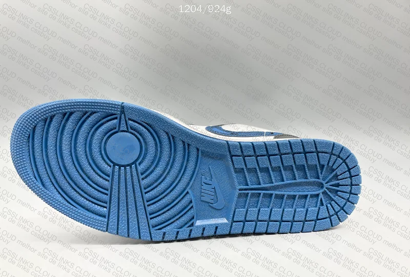 Air Jordan 1 Low SE 'Industrial Blue Sashiko' 7