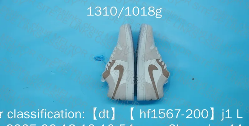 Air Jordan 1 Low SE V2 (Why are the images so bad lately?) 3