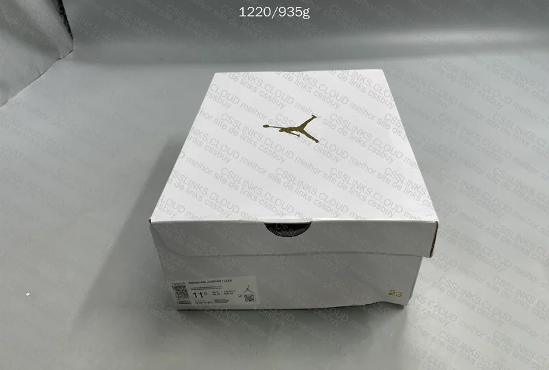 Air Jordan 1 Low Shadow Brown 2