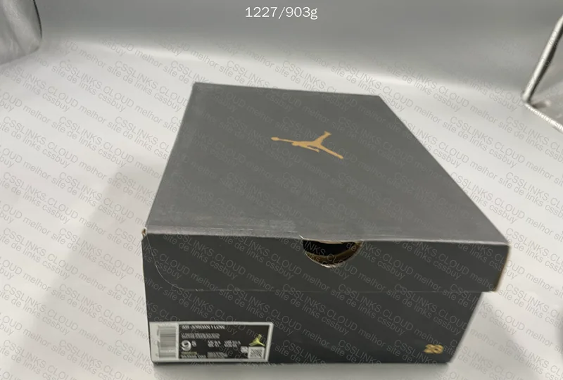 Air Jordan 1 Low 'Shadow Toe' 3