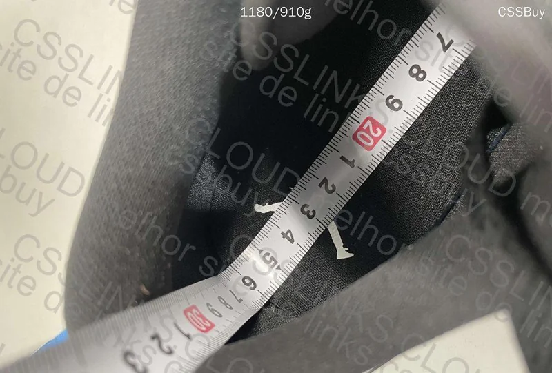 Air Jordan 1 Low Smoke Grey Toe