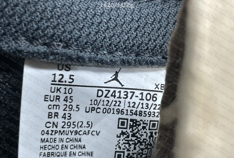 Air Jordan 1 Low Travis Olive 7