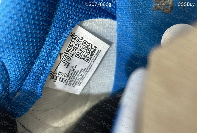 Air Jordan 1 Low Travis Scott [150y] 6