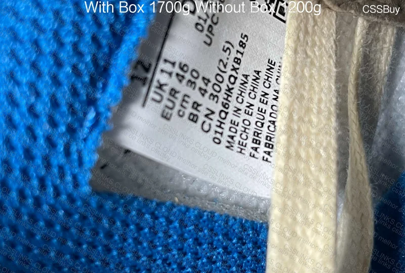 Air Jordan 1 Low Travis Scott Fragment B Grade 10