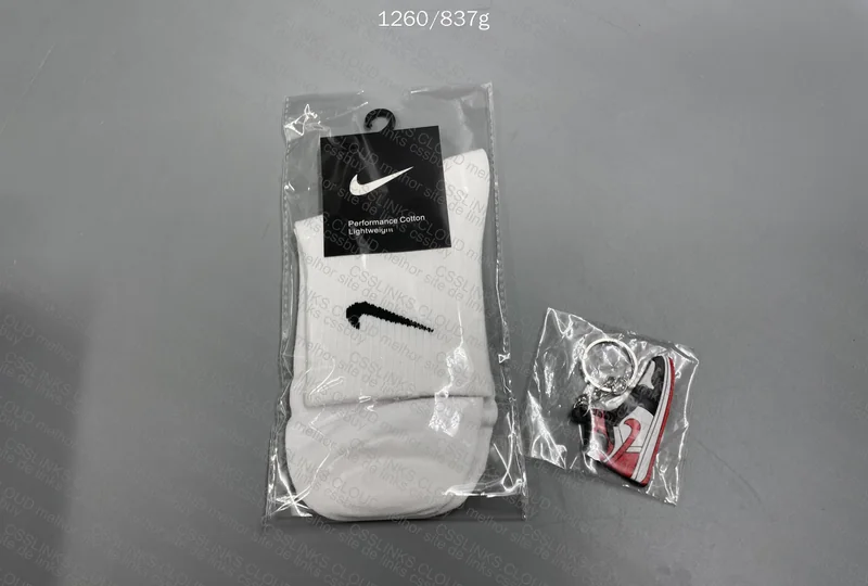 Air Jordan 1 Low Travis Scott Mocha FK GL? 9