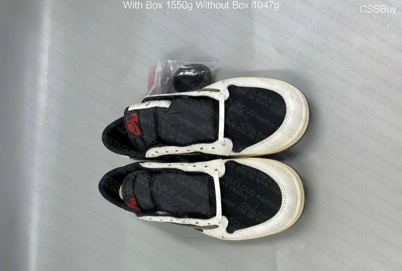 Air Jordan 1 Low Travis Scott Olive 2