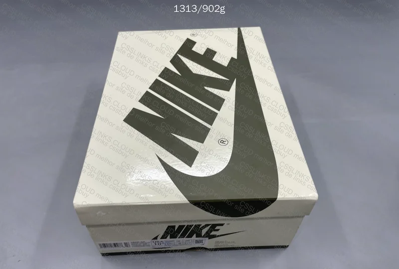 Air Jordan 1 Low Travis Scott Olive 9