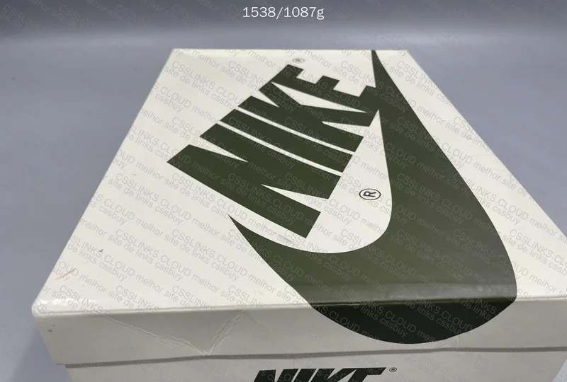 Air Jordan 1 Low Travis Scott Olive ¥220 Y3 JDMY 10