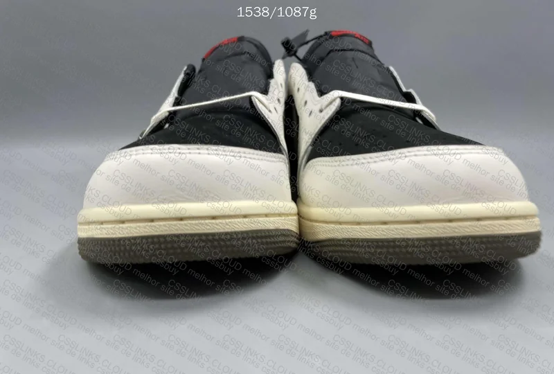 Air Jordan 1 Low Travis Scott Olive ¥220 Y3 JDMY 2