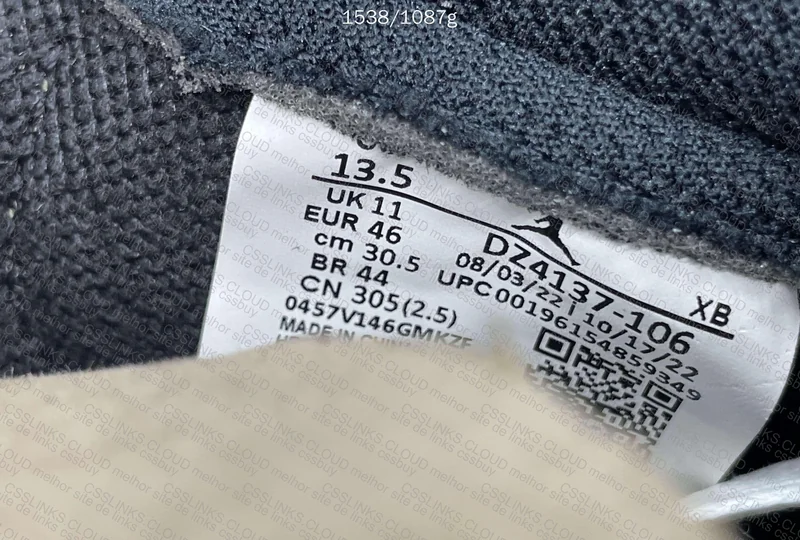Air Jordan 1 Low Travis Scott Olive ¥220 Y3 JDMY 7