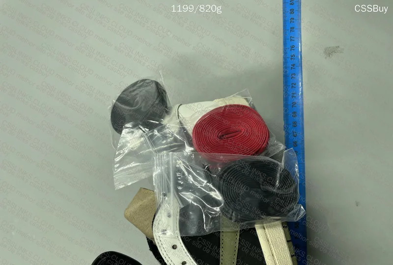 Air Jordan 1 Low Travis Scott Olive GL? 6
