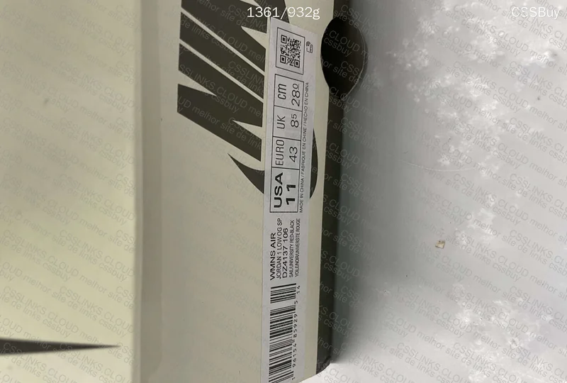 Air Jordan 1 Low Travis Scott Olive Green 6