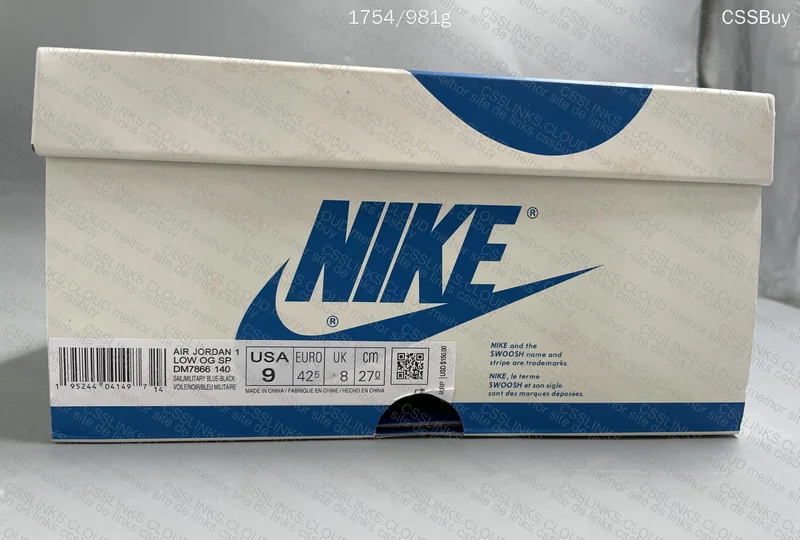 Air Jordan 1 Low Travis Scott x Fragment 2