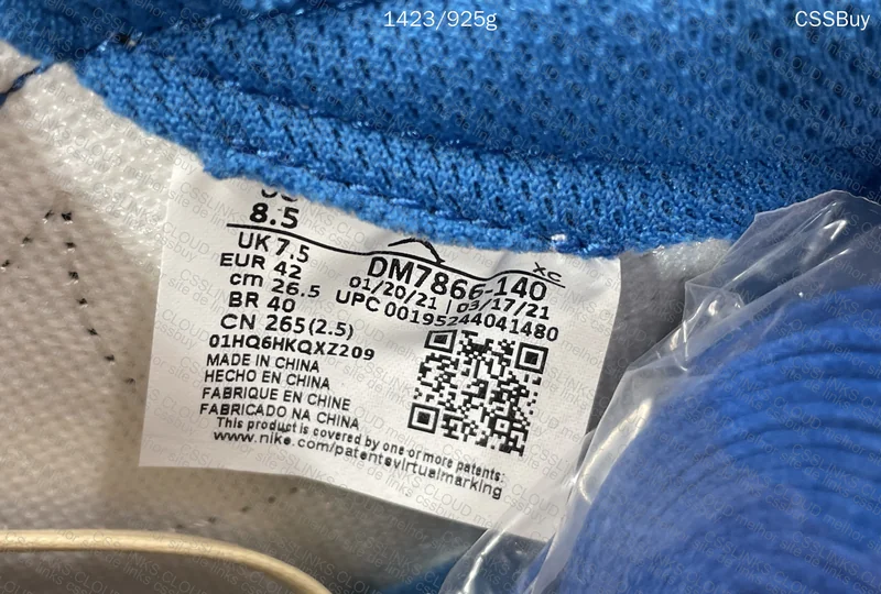 Air Jordan 1 Low Travis Scott x Fragments 8