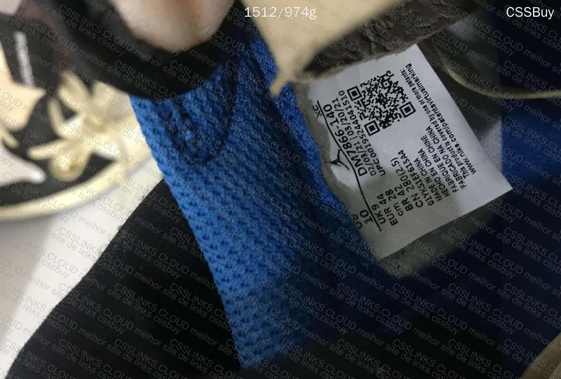 Air Jordan 1 Low Travis x Fragment 8