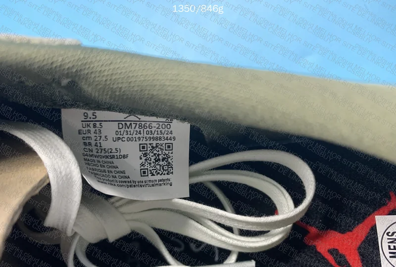 Air Jordan 1 Low TS Olive 9