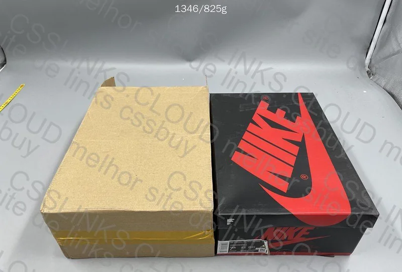 Air Jordan 1 Low Voodoo 6