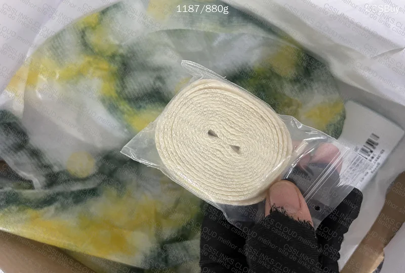 Air Jordan 1 Low Year of the Rabbit 2