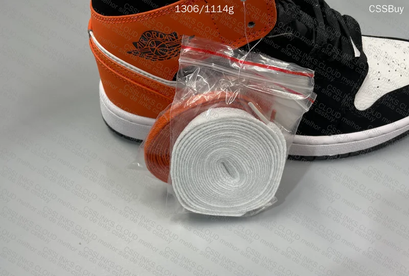 Air Jordan 1 Mid 3