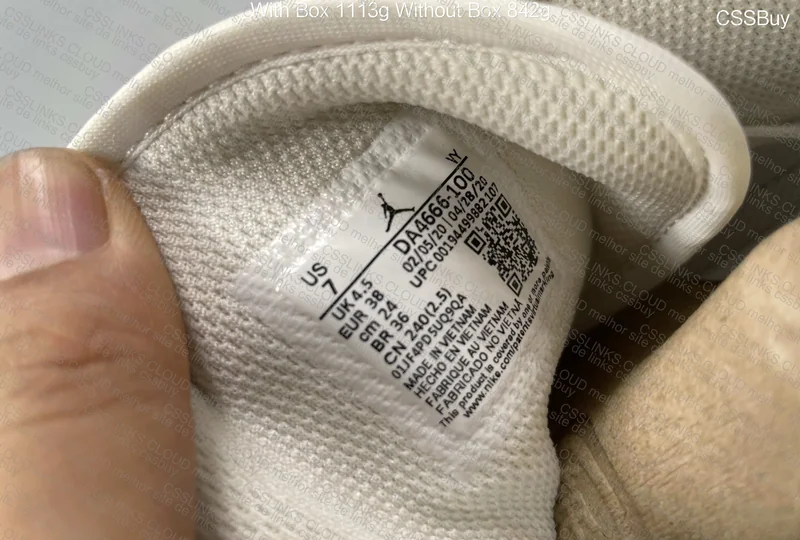 Air Jordan 1 Mid Celestine Blue 8