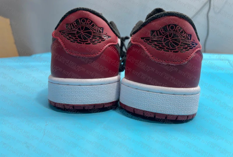 Air Jordan 1 Best Price
