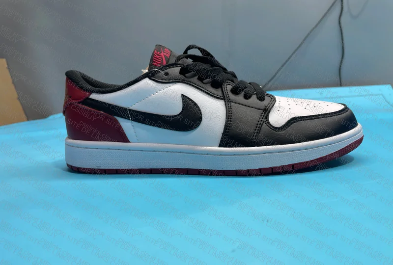 Air Jordan 1 Best Price 10