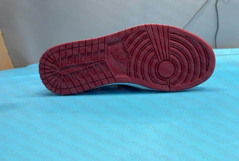 Air Jordan 1 Best Price 4