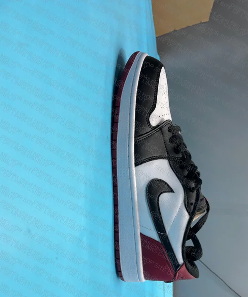 Air Jordan 1 Best Price 5