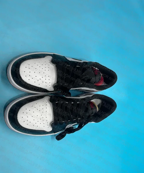 Air Jordan 1 Best Price 6